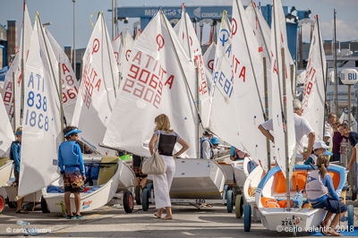 Viareggio coppa primavela058