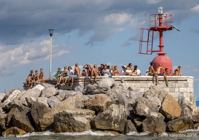 Viareggio coppa primavela065