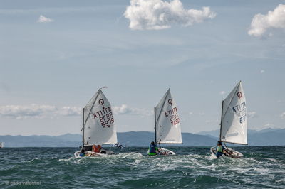 Viareggio coppa primavela077