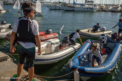 Viareggio coppa primavela083