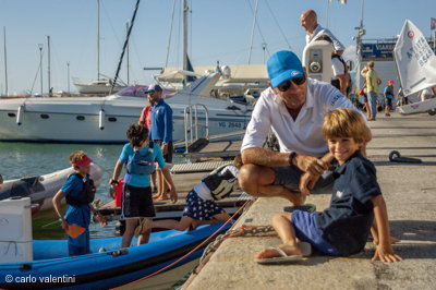 Viareggio coppa primavela087