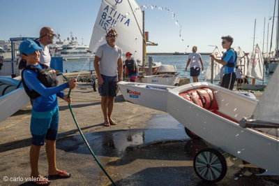 Viareggio coppa primavela089