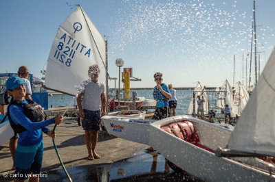 Viareggio coppa primavela090