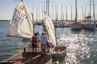 Viareggio coppa primavela091