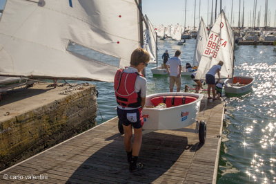 Viareggio coppa primavela093