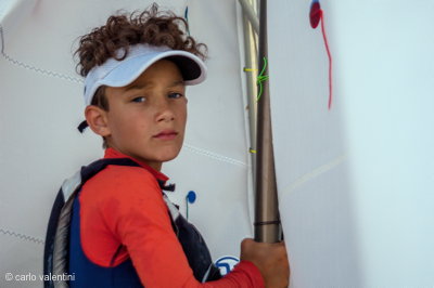 Viareggio coppa primavela105