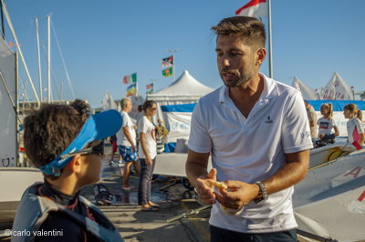 Viareggio coppa primavela107