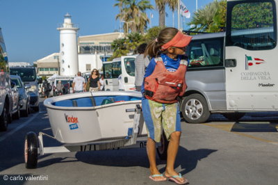 Viareggio coppa primavela109