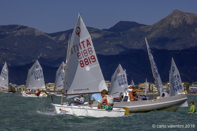 Viareggio coppa primavela121