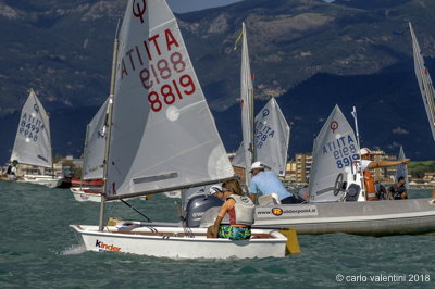 Viareggio coppa primavela122