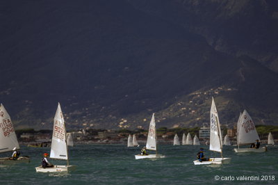 Viareggio coppa primavela126