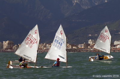 Viareggio coppa primavela127