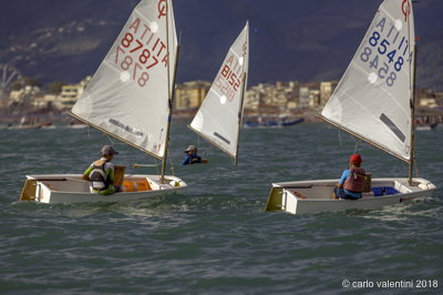 Viareggio coppa primavela128