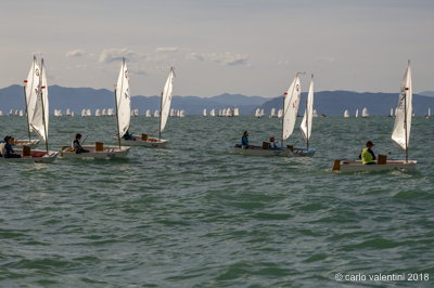 Viareggio coppa primavela134