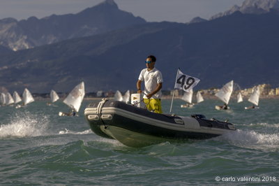 Viareggio coppa primavela135