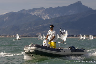 Viareggio coppa primavela136