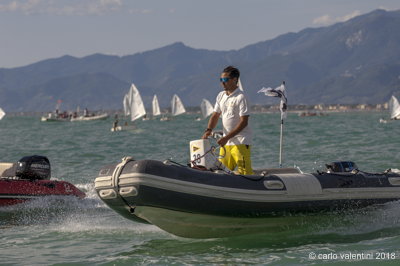 Viareggio coppa primavela137