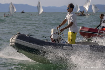 Viareggio coppa primavela139