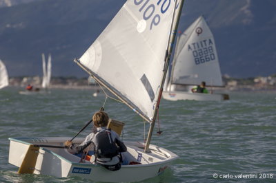 Viareggio coppa primavela140