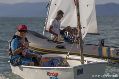 Viareggio coppa primavela143