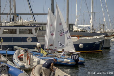 Viareggio coppa primavela144