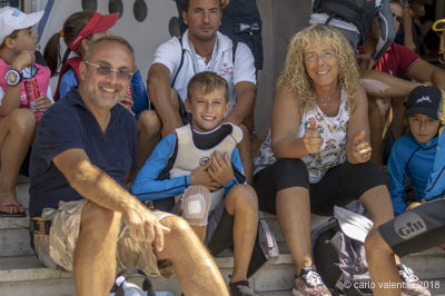 Viareggio coppa primavela148