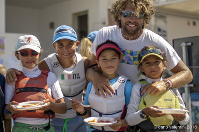 Viareggio coppa primavela159