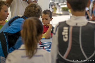 Viareggio coppa primavela161