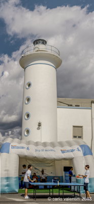 Viareggio coppa primavela165