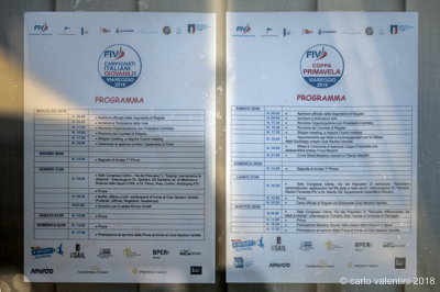 Viareggio coppa primavela166