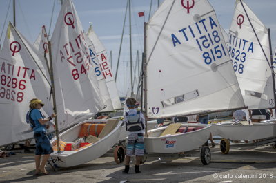 Viareggio coppa primavela167