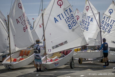 Viareggio coppa primavela169