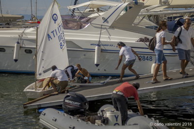 Viareggio coppa primavela172