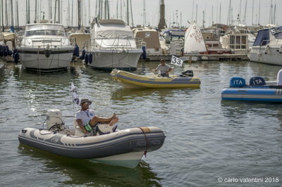 Viareggio coppa primavela175