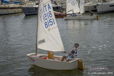 Viareggio coppa primavela178