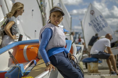 Viareggio coppa primavela179