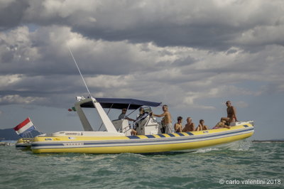 Viareggio coppa primavela190