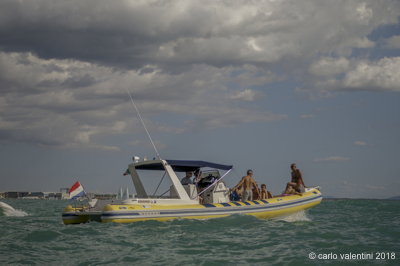 Viareggio coppa primavela195