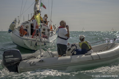 Viareggio coppa primavela196