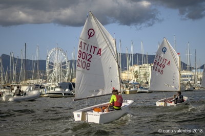 Viareggio coppa primavela203