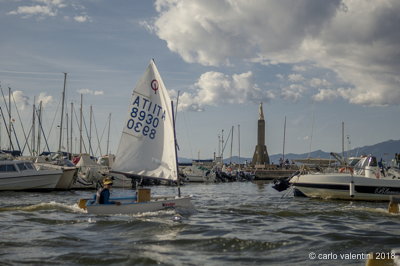 Viareggio coppa primavela205