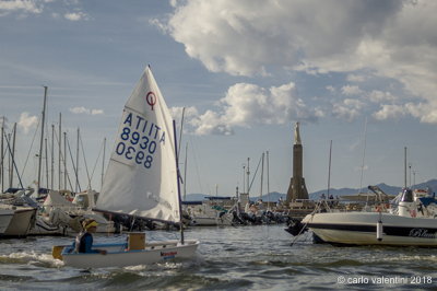 Viareggio coppa primavela207