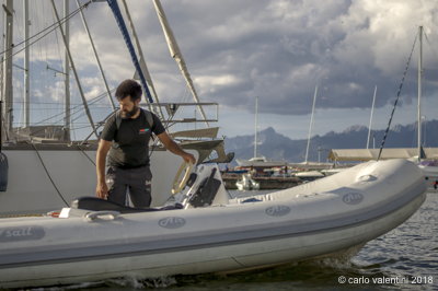 Viareggio coppa primavela208