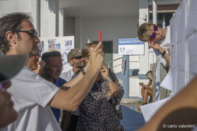 Viareggio coppa primavela210