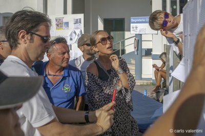 Viareggio coppa primavela211