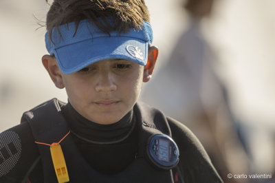 Viareggio coppa primavela219