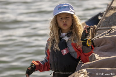 Viareggio coppa primavela231