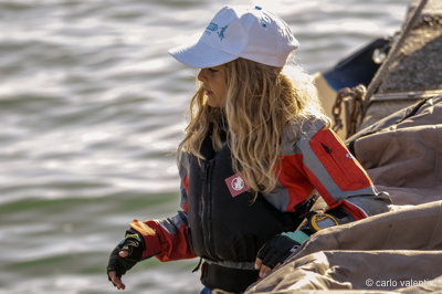 Viareggio coppa primavela232