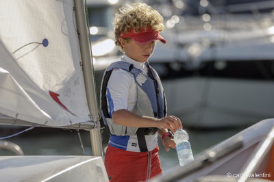 Viareggio coppa primavela247