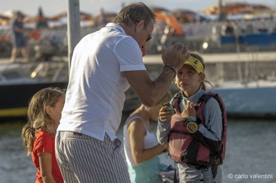 Viareggio coppa primavela249